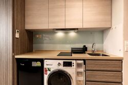The Citron (D8), Apartment #554357281